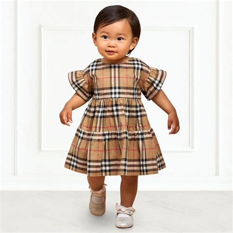 burberry toddler sale|burberry for kids on clearance.